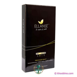 قیمت فیلر الانسه M