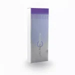 ژل رووفیل اولترا (1cc (Revofil Ultra
