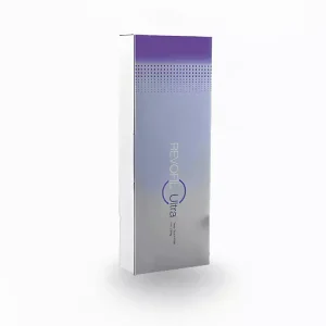 ژل رووفیل اولترا (1cc (Revofil Ultra
