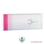 خرید فیلر revofil plus
