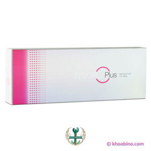 خرید فیلر revofil plus