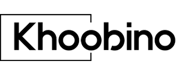khoobino - خوبینو