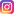 instagram khoobino
