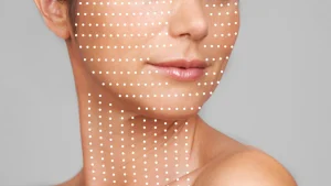 مزوژل پروفایلو استراکچرا حجم 2 سی سی