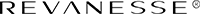 ریوانس
