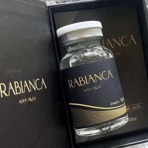فیلر رابیانکا حجم 70 سی سی Rabianca