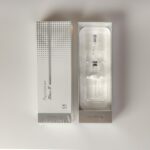 مزوژل پروسترولین Blanc-B شرکت خوبینو