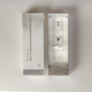مزوژل پروسترولین Blanc-B شرکت خوبینو