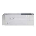 مزوژل پروسترولین Blanc-B