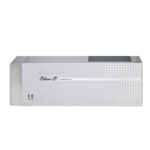 مزوژل پروسترولین Blanc-B