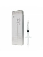 مزوژل پروسترولین Blanc-B