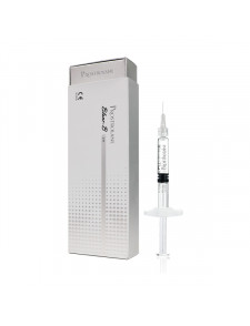 مزوژل پروسترولین Blanc-B